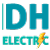 DH Electric